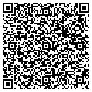 QR code with Testmaster Inc contacts
