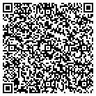 QR code with Turbines By Gateway Inc contacts