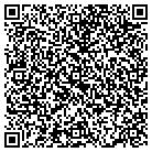 QR code with Turbine Source International contacts