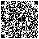 QR code with Turbo Dynamics Corporation contacts
