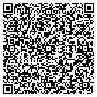 QR code with Valley Power Systems Inc contacts