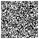 QR code with Valley Power Systems North Inc contacts