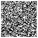 QR code with Vcds Inc contacts