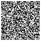 QR code with Wolf Engine Products Inc contacts