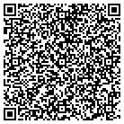 QR code with Benfield Small Engine Repair contacts