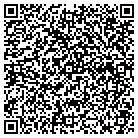 QR code with Bone's Auto Electric & Air contacts