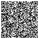 QR code with Bucks Small Engine Inc contacts