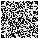 QR code with Cappeln Small Engine contacts