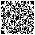 QR code with C&B Mower Shop contacts