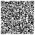 QR code with Charlie's Small Engine Hosp contacts