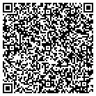 QR code with Chesapeake Small Engine contacts