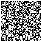 QR code with Coast To Coast Small Engines contacts