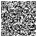 QR code with Darrell's Service contacts