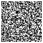 QR code with Dave Slagle's Small Engine Rpr contacts