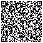 QR code with Dennys Engine Machine contacts
