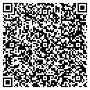 QR code with D & P Fix-It Shop contacts