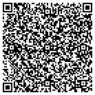 QR code with Durr's Small Engines contacts