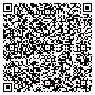QR code with Community Service Center contacts
