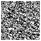 QR code with Four Bridges Small Engine contacts
