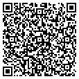 QR code with Fs Power contacts