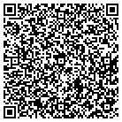 QR code with Fullbright Magneto & Repair contacts