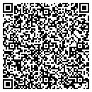 QR code with Garage Sambolin contacts