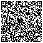 QR code with General Engine Supply CO contacts