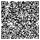 QR code with Glen A Dunahoo contacts
