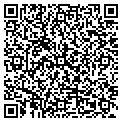 QR code with Go-Karts Plus contacts