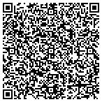 QR code with Greenfootglobal.com/pele contacts