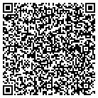 QR code with Huff Norman Small Engines contacts