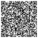 QR code with Ike's Small Engine Repair contacts