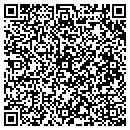 QR code with Jay Riddle Racing contacts