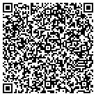 QR code with Jeffs Small Engines Service contacts