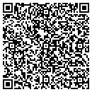 QR code with Jerome's Small Engine contacts