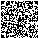 QR code with Jerry Hudson Repair contacts