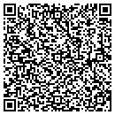 QR code with Jerry Shade contacts