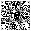 QR code with Johnsons Small Engine contacts