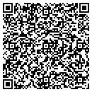QR code with Copy King Printing contacts
