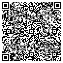 QR code with Kelly's Bait & Stuff contacts