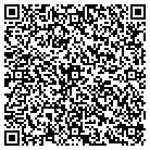 QR code with Lamar's Small Engine Rpr Shop contacts