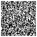 QR code with Lehl's Pit Stop contacts