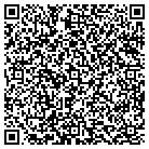 QR code with Linear Powered Controls contacts