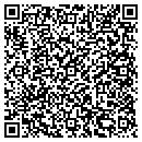 QR code with Mattoon Motor Shop contacts