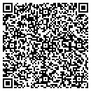 QR code with Mayo's Small Engine contacts