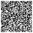 QR code with Mel's Small Engines contacts