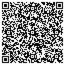 QR code with Michael Curry contacts