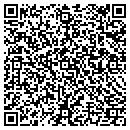 QR code with Sims Wholesale Groc contacts