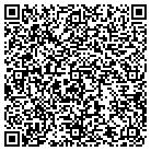 QR code with Mel's Moving & Deliveries contacts