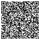 QR code with Monmouth Marine Engines contacts